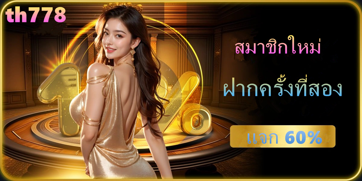 ตรวจหวย 1 มีนาคม 2567